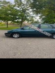 продам Renault Scenic в пмр  фото 6