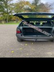 продам Renault Scenic в пмр  фото 2