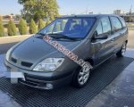 продам Renault Scenic в пмр  фото 6