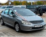 продам Renault Scenic в пмр  фото 5