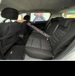продам Renault Scenic в пмр  фото 2