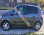 продам Renault Scenic в пмр  фото 6