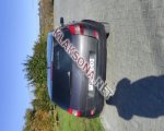 продам Renault Scenic в пмр  фото 3