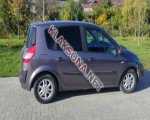 продам Renault Scenic в пмр  фото 4