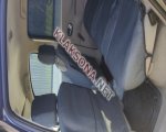 продам Renault Scenic в пмр  фото 2