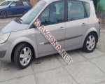 продам Renault Scenic в пмр  фото 1