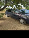 продам Renault Scenic в пмр  фото 2