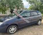 продам Renault Scenic в пмр  фото 1