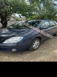продам Renault Scenic в пмр  фото 3