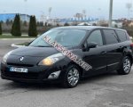 продам Renault Scenic в пмр  фото 5