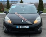 продам Renault Scenic в пмр  фото 3