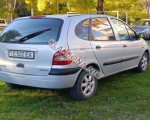 продам Renault Scenic в пмр  фото 4