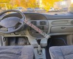 продам Renault Scenic в пмр  фото 1