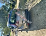 продам Renault Scenic в пмр  фото 4