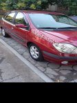 продам Renault Scenic в пмр  фото 1