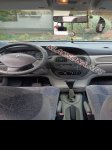 продам Renault Scenic в пмр  фото 4