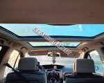 продам Renault Scenic в пмр  фото 1