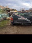 продам Renault Scenic в пмр  фото 3