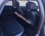 продам Renault Scenic в пмр  фото 1