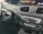 продам Renault Scenic в пмр  фото 1