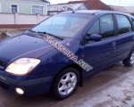 Renault Scenic 2002г. 1 500 $