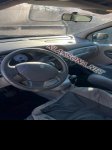 продам Renault Scenic в пмр  фото 2
