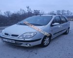 продам Renault Scenic в пмр  фото 2