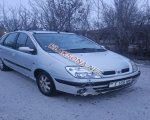 продам Renault Scenic в пмр  фото 6