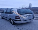 продам Renault Scenic в пмр  фото 5
