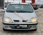 продам Renault Scenic в пмр  фото 2