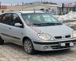 продам Renault Scenic в пмр  фото 2
