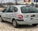продам Renault Scenic в пмр  фото 1