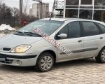 продам Renault Scenic в пмр  фото 4
