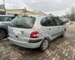 продам Renault Scenic в пмр  фото 5