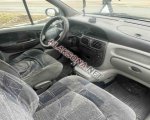 продам Renault Scenic в пмр  фото 3