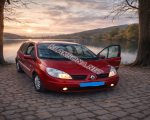 продам Renault Scenic в пмр  фото 1
