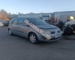 продам Renault Scenic в пмр  фото 1