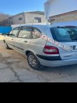 продам Renault Scenic в пмр  фото 3