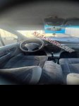 продам Renault Scenic в пмр  фото 2