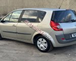 продам Renault Scenic в пмр  фото 4