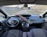 продам Renault Scenic в пмр  фото 3