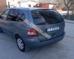 продам Renault Scenic в пмр  фото 4