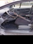продам Renault Scenic в пмр  фото 3