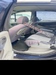продам Renault Scenic в пмр  фото 4