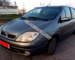 продам Renault Scenic в пмр  фото 6