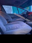 продам Renault Scenic в пмр  фото 1