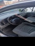продам Renault Scenic в пмр  фото 4