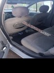 продам Renault Scenic в пмр  фото 2