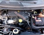 продам Renault Scenic в пмр  фото 1