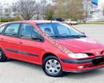 Renault Scenic 1999г. 2 350 $